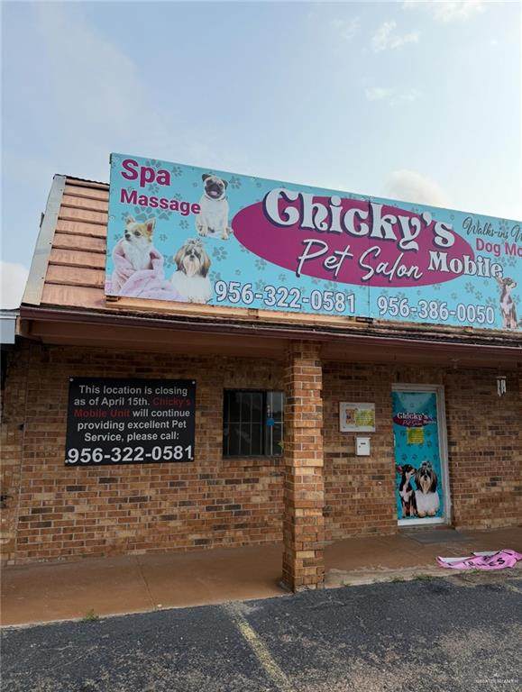 https://bt-photos.global.ssl.fastly.net/mcallen/orig_boomver_3_470097-2.jpg