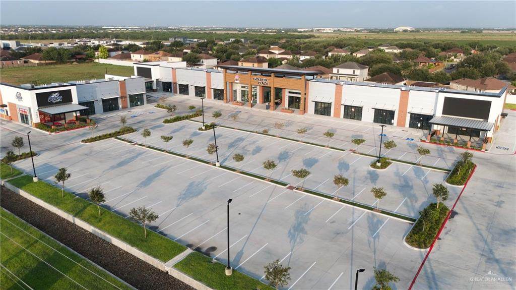 https://bt-photos.global.ssl.fastly.net/mcallen/orig_boomver_4_472219-2.jpg