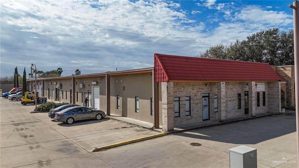 https://bt-photos.global.ssl.fastly.net/mcallen/orig_boomver_4_472389-2.jpg
