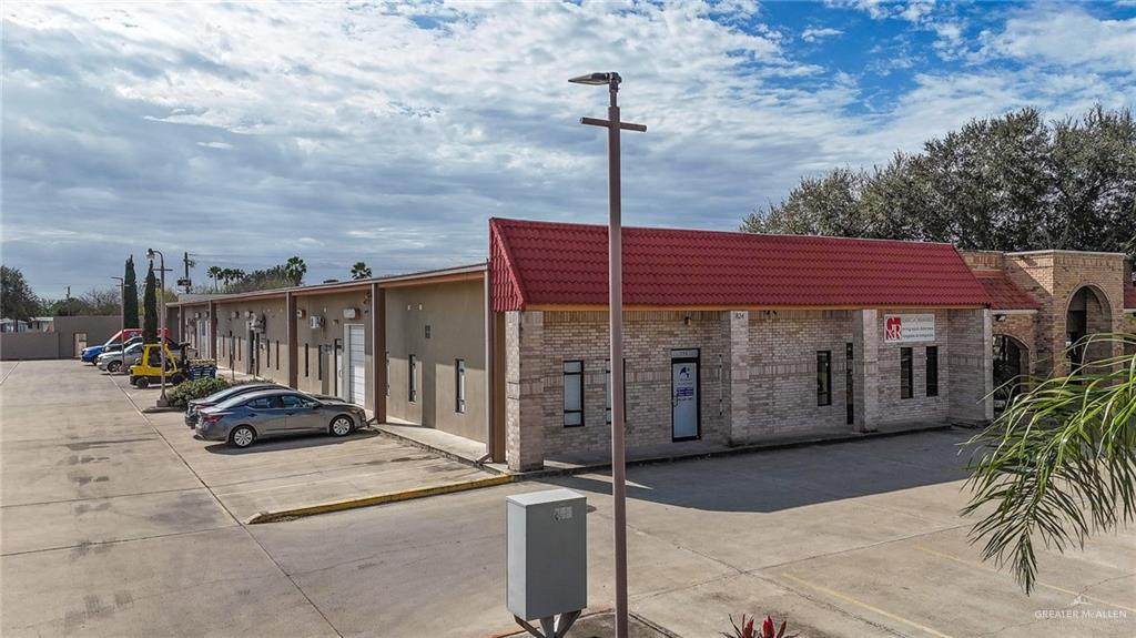 https://bt-photos.global.ssl.fastly.net/mcallen/orig_boomver_4_472389-2.jpg