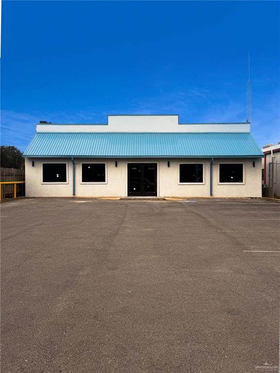 3619 10th - Photo 1