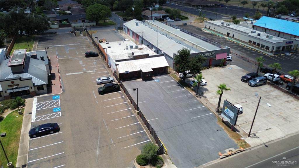 https://bt-photos.global.ssl.fastly.net/mcallen/orig_boomver_4_477867-2.jpg