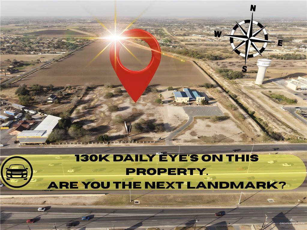 https://bt-photos.global.ssl.fastly.net/mcallen/orig_boomver_4_496683-2.jpg