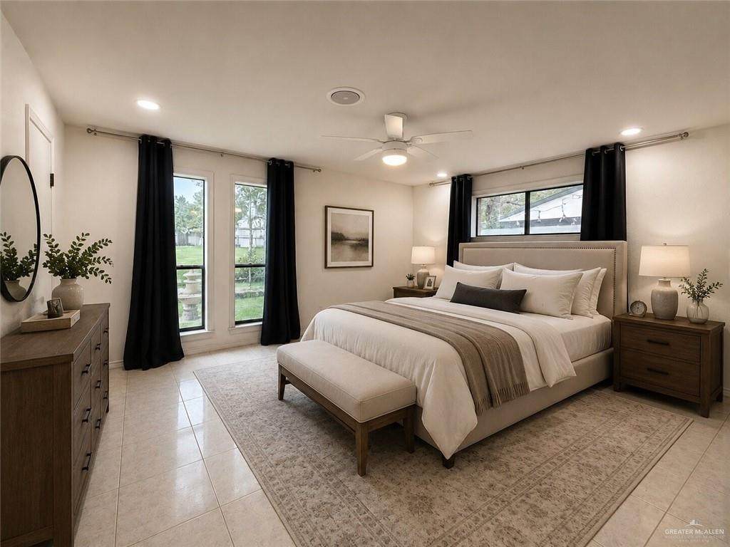 https://bt-photos.global.ssl.fastly.net/mcallen/orig_boomver_4_501537-2.jpg