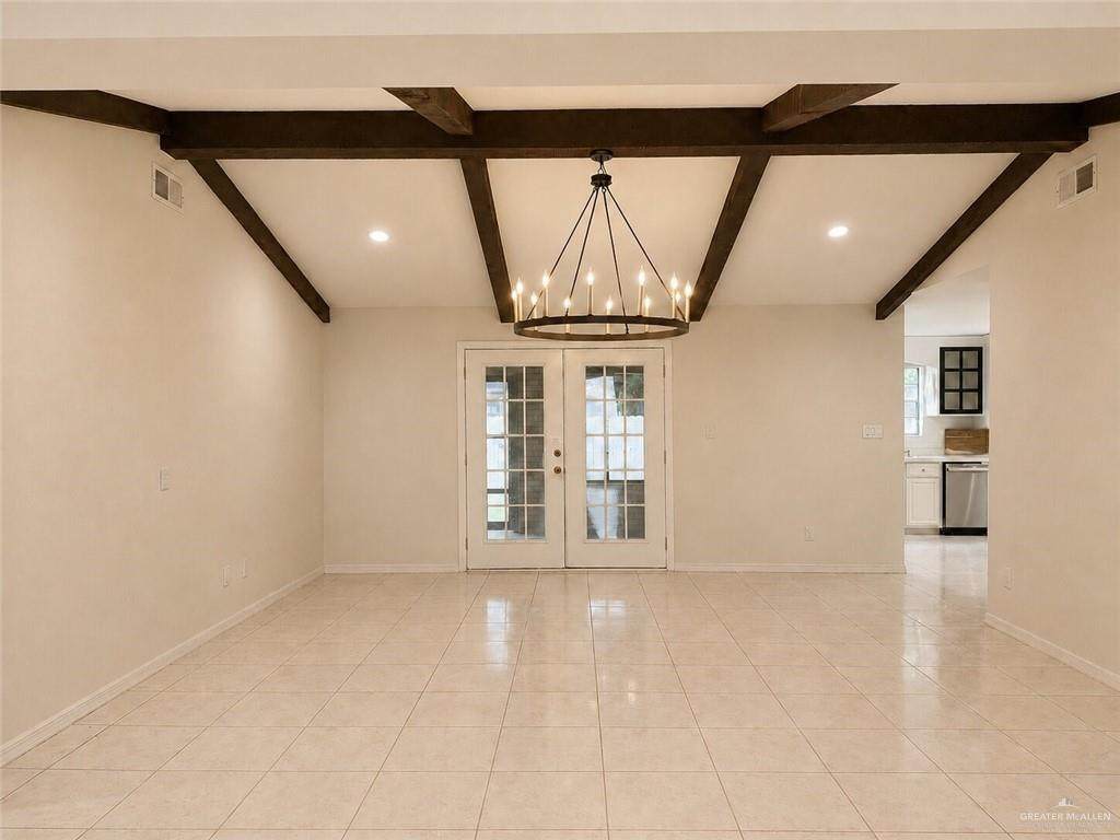 https://bt-photos.global.ssl.fastly.net/mcallen/orig_boomver_4_501537-2.jpg
