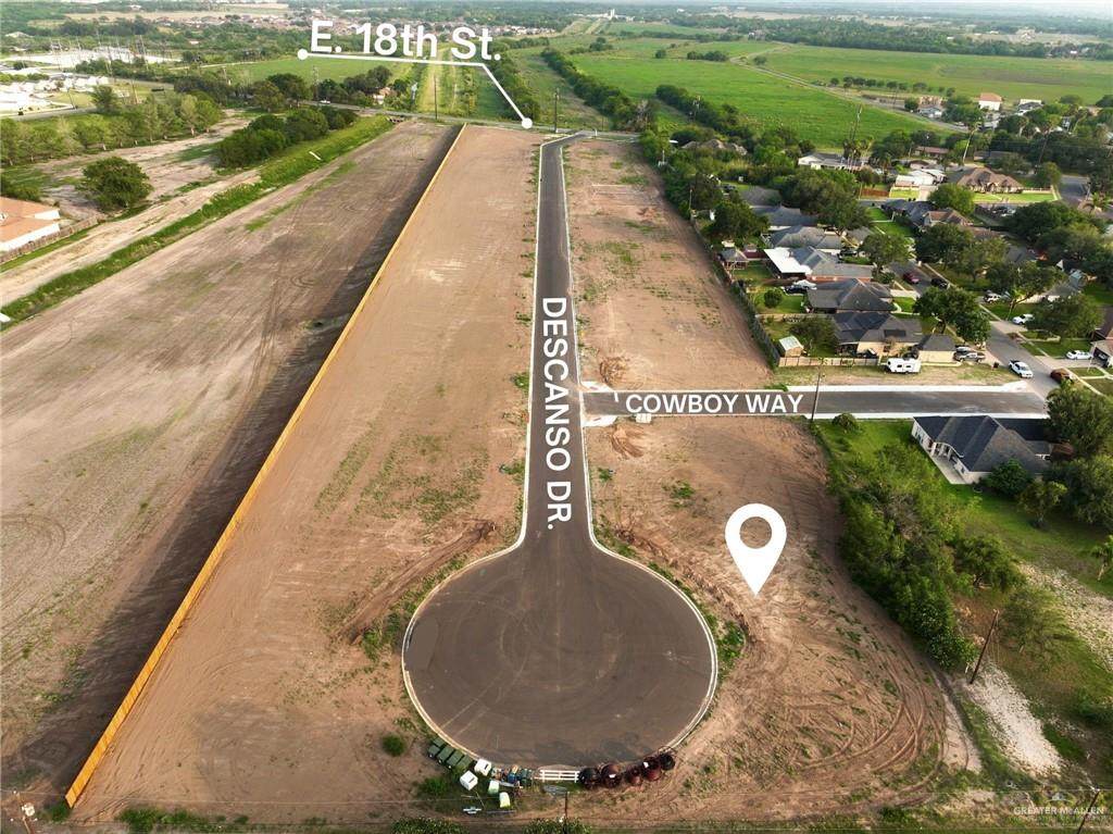 https://bt-photos.global.ssl.fastly.net/mcallen/orig_boomver_5_503563-2.jpg