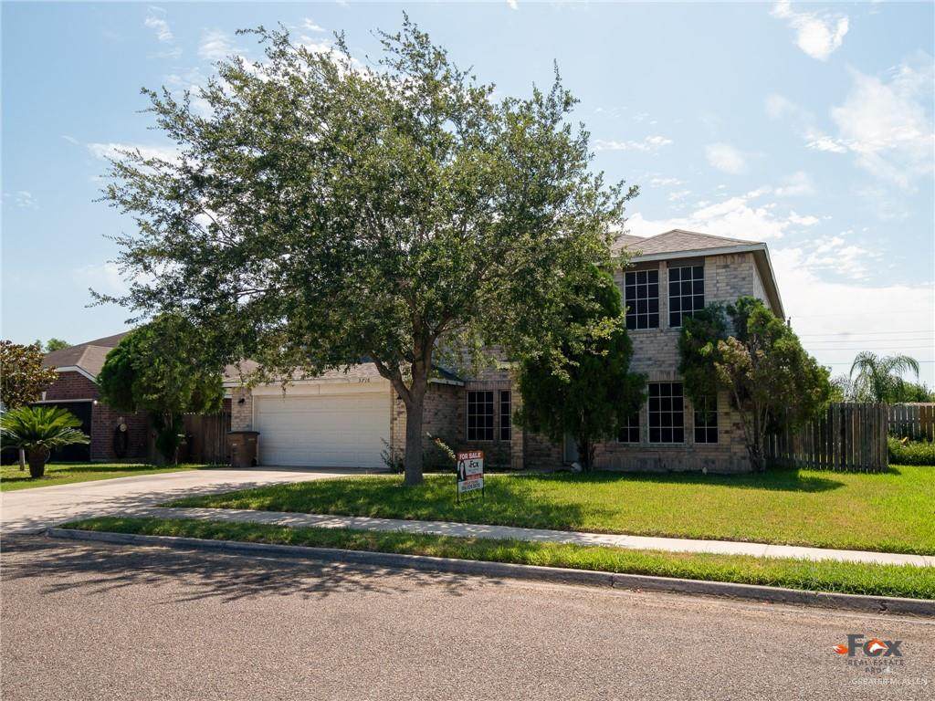 3718 Rhonda - Photo 1