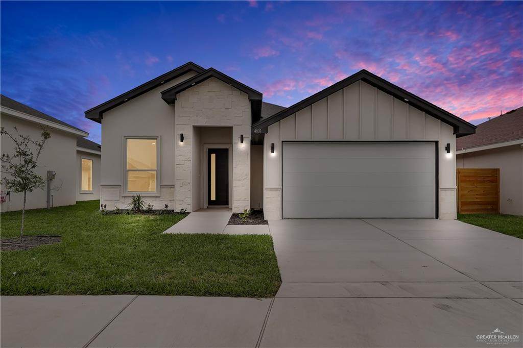 4001 Duncan - Photo 1