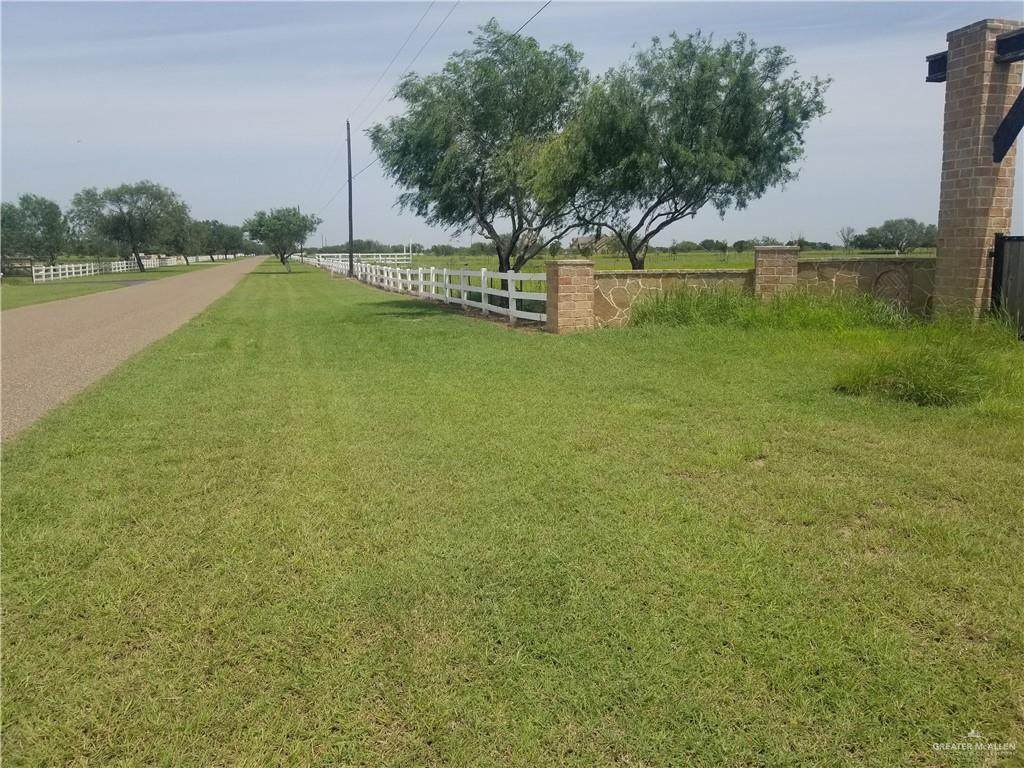 https://bt-photos.global.ssl.fastly.net/mcallen/orig_boomver_6_453411-2.jpg