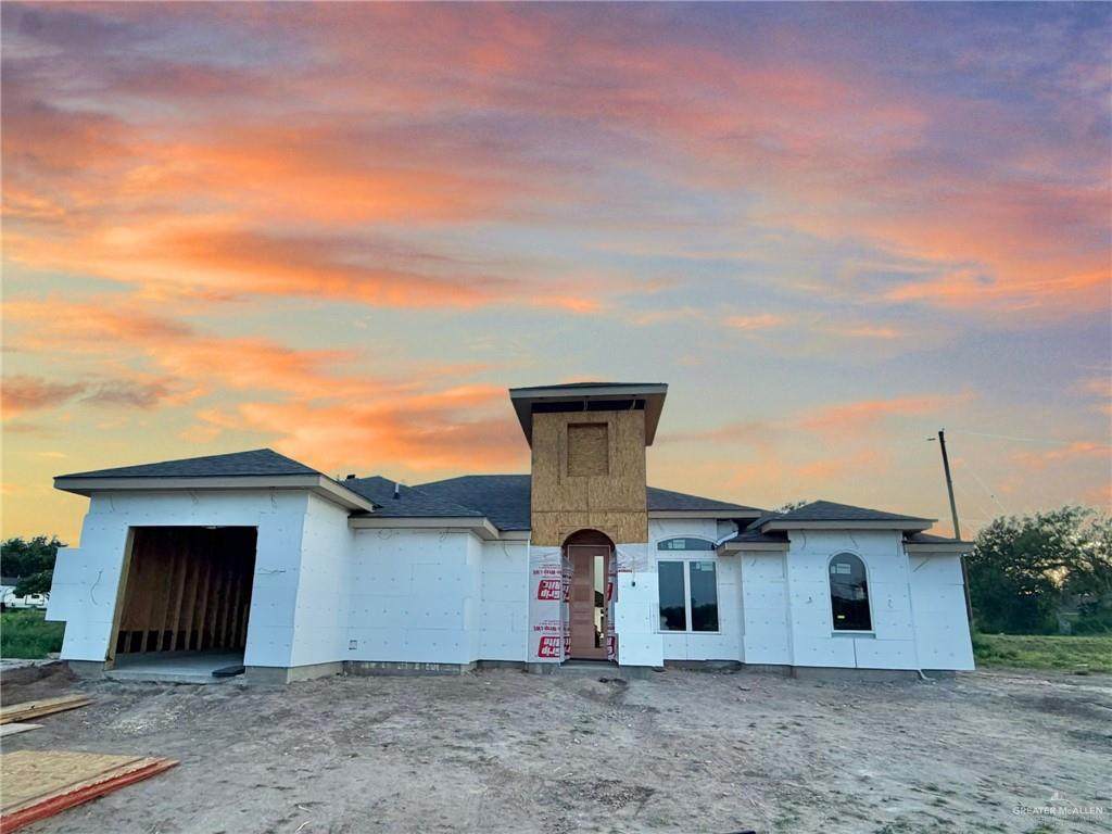https://bt-photos.global.ssl.fastly.net/mcallen/orig_boomver_5_503563-2.jpg