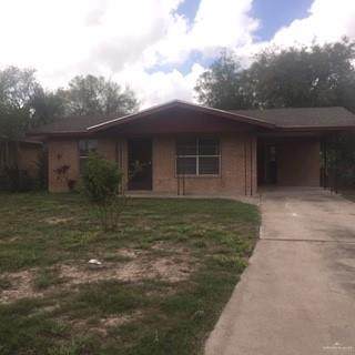 1212 Mahl Street - Photo 1