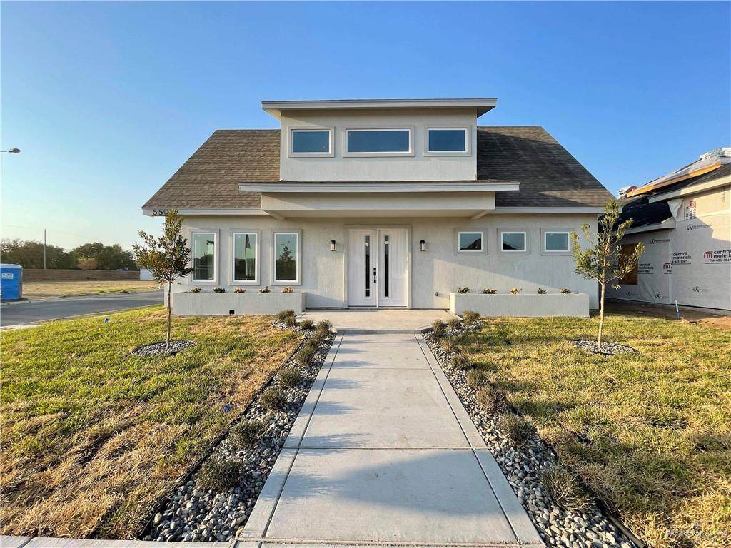 5501 Cornell Avenue - Photo 1