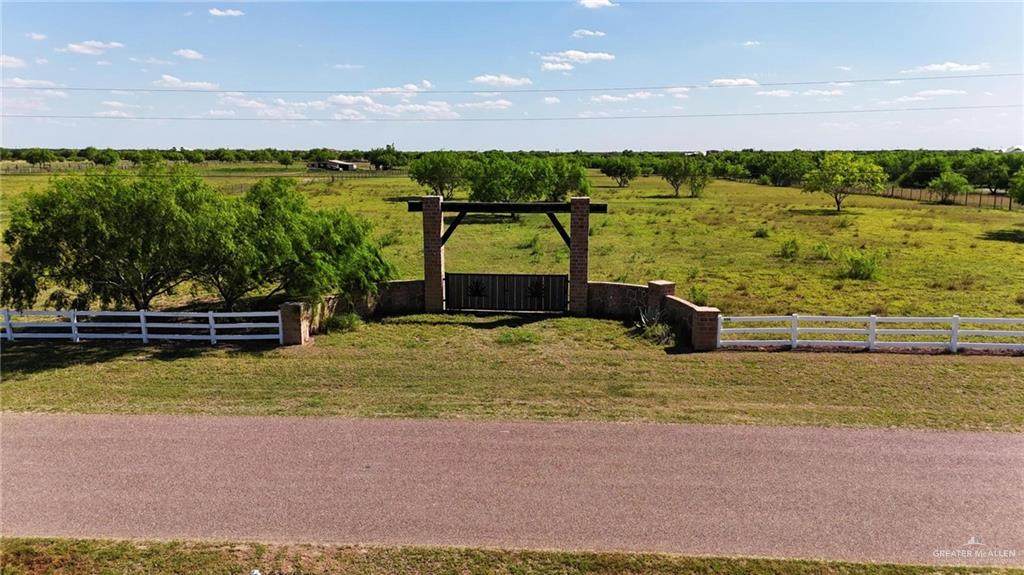 https://bt-photos.global.ssl.fastly.net/mcallen/orig_boomver_8_453411-2.jpg
