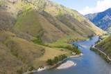 1175 Big Salmon River Road - Photo 10