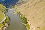 1175 Big Salmon River Road - Photo 11