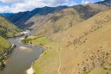 1175 Big Salmon River Road - Photo 9