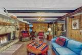 1590 Big Salmon River Road - Photo 10