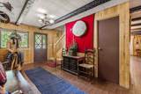 1590 Big Salmon River Road - Photo 12