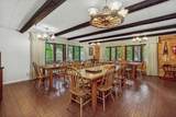 1590 Big Salmon River Road - Photo 13
