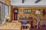 1590 Big Salmon River Road - Photo 14