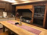 1590 Big Salmon River Road - Photo 16