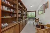 1590 Big Salmon River Road - Photo 17