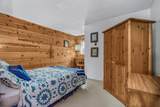 1590 Big Salmon River Road - Photo 18