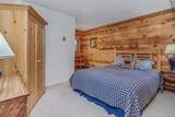 1590 Big Salmon River Road - Photo 19