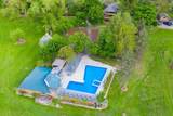 1590 Big Salmon River Road - Photo 2