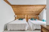 1590 Big Salmon River Road - Photo 20