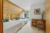1590 Big Salmon River Road - Photo 21