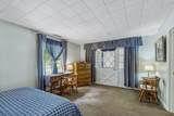 1590 Big Salmon River Road - Photo 22