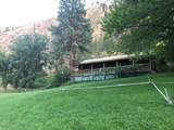 1590 Big Salmon River Road - Photo 23