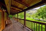 1590 Big Salmon River Road - Photo 24