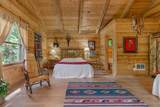 1590 Big Salmon River Road - Photo 25