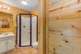 1590 Big Salmon River Road - Photo 26