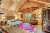 1590 Big Salmon River Road - Photo 27