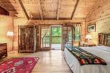 1590 Big Salmon River Road - Photo 28