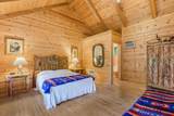 1590 Big Salmon River Road - Photo 29