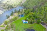 1590 Big Salmon River Road - Photo 3
