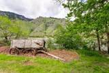 1590 Big Salmon River Road - Photo 30