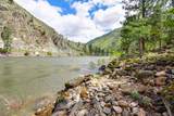 1590 Big Salmon River Road - Photo 31