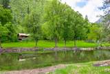 1590 Big Salmon River Road - Photo 33