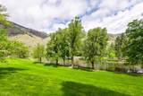 1590 Big Salmon River Road - Photo 34