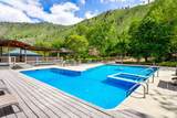 1590 Big Salmon River Road - Photo 35