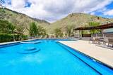 1590 Big Salmon River Road - Photo 36