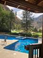 1590 Big Salmon River Road - Photo 37