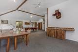 1590 Big Salmon River Road - Photo 38