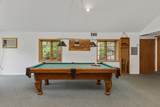1590 Big Salmon River Road - Photo 39