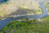 1590 Big Salmon River Road - Photo 4